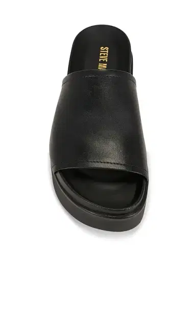 Steve Madden Arwen Sandal | Thumbnail 4 Steve Madden Arwen Sandal | Thumbnail 4