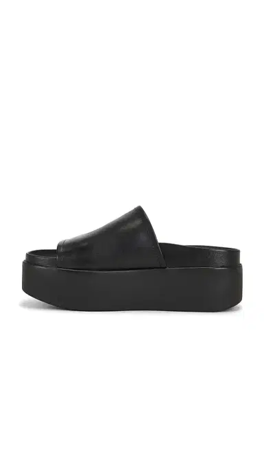 Steve Madden Arwen Sandal | Thumbnail 5 Steve Madden Arwen Sandal | Thumbnail 5