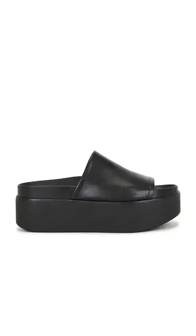 Steve Madden Arwen Sandal | Thumbnail 1 Steve Madden Arwen Sandal | Thumbnail 1