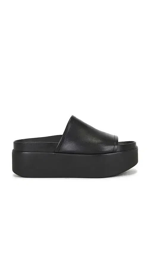 Steve Madden Arwen Sandal