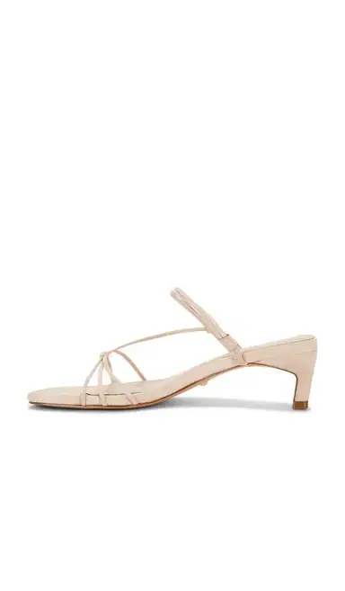 RAYE Amari Sandal | Thumbnail 5 RAYE Amari Sandal | Thumbnail 5