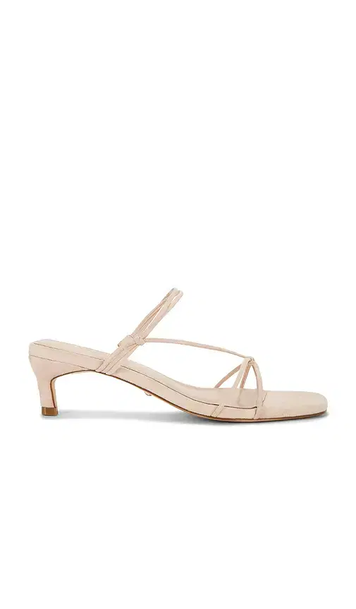RAYE Amari Sandal