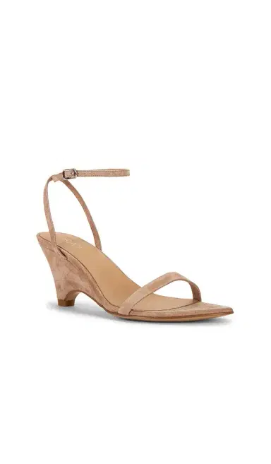RAYE Elira Wedge | Thumbnail 2 RAYE Elira Wedge | Thumbnail 2
