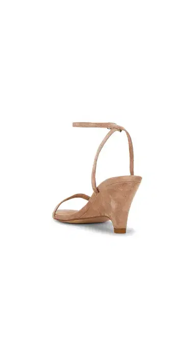 RAYE Elira Wedge | Thumbnail 3 RAYE Elira Wedge | Thumbnail 3