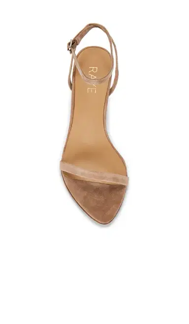 RAYE Elira Wedge | Thumbnail 4 RAYE Elira Wedge | Thumbnail 4