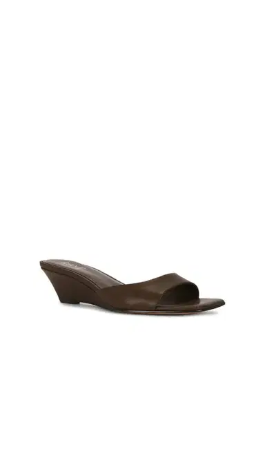 RAYE Reina Wedge | Thumbnail 2 RAYE Reina Wedge | Thumbnail 2