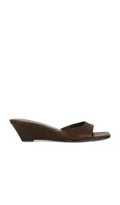 RAYE Reina Wedge | Thumbnail 1 RAYE Reina Wedge | Thumbnail 1