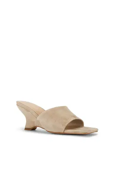 RAYE Madalena Wedge | Thumbnail 2 RAYE Madalena Wedge | Thumbnail 2