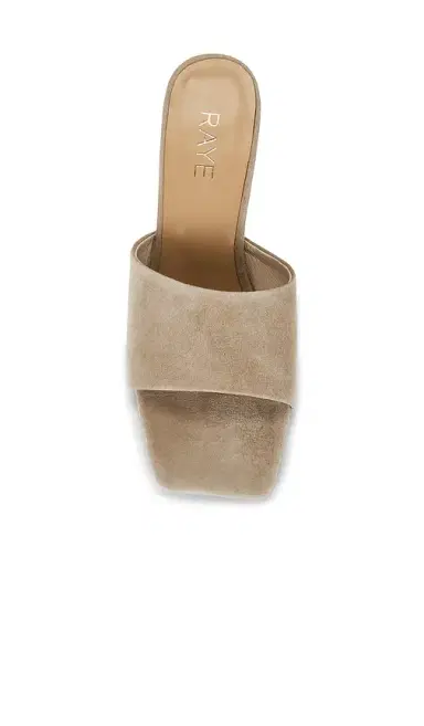 RAYE Madalena Wedge | Thumbnail 4 RAYE Madalena Wedge | Thumbnail 4