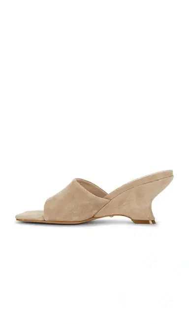 RAYE Madalena Wedge | Thumbnail 5 RAYE Madalena Wedge | Thumbnail 5