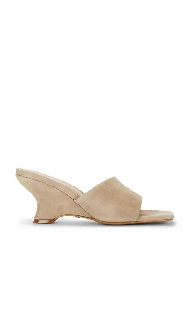 RAYE Madalena Wedge | Thumbnail 1 RAYE Madalena Wedge | Thumbnail 1