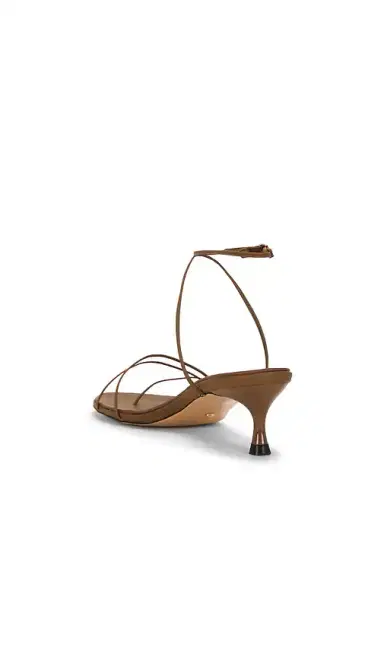 RAYE Jara Sandal | Thumbnail 3 RAYE Jara Sandal | Thumbnail 3