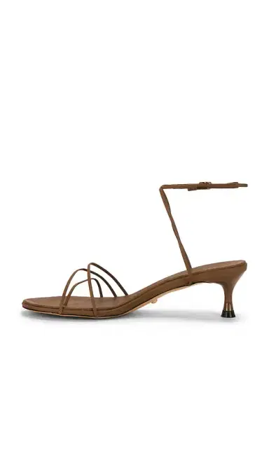 RAYE Jara Sandal | Thumbnail 5 RAYE Jara Sandal | Thumbnail 5