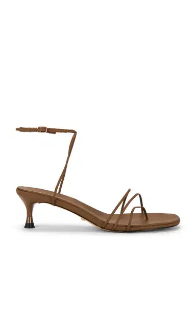 RAYE Jara Sandal | Thumbnail 1 RAYE Jara Sandal | Thumbnail 1