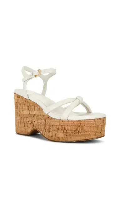 RAYE Liera Platform | Thumbnail 2 RAYE Liera Platform | Thumbnail 2