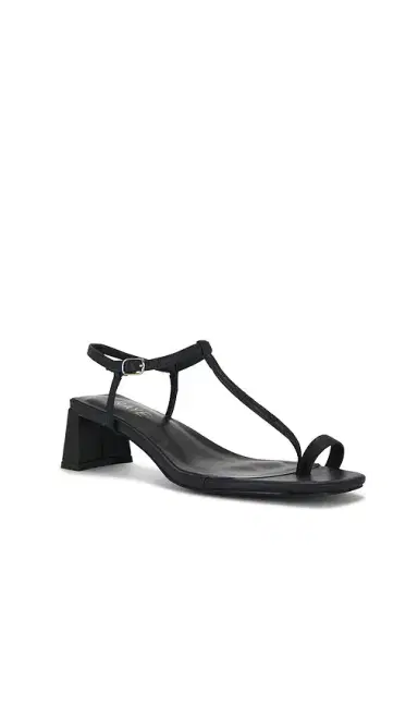 RAYE Noa Sandal | Thumbnail 2 RAYE Noa Sandal | Thumbnail 2