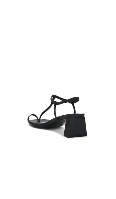 RAYE Noa Sandal | Thumbnail 3 RAYE Noa Sandal | Thumbnail 3