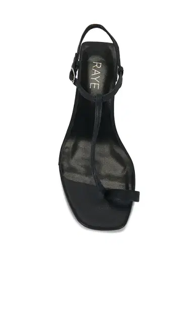 RAYE Noa Sandal | Thumbnail 4 RAYE Noa Sandal | Thumbnail 4