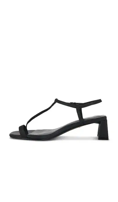 RAYE Noa Sandal | Thumbnail 5 RAYE Noa Sandal | Thumbnail 5