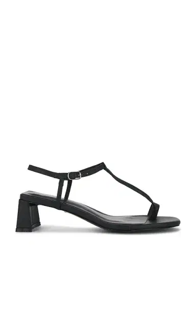 RAYE Noa Sandal | Thumbnail 1 RAYE Noa Sandal | Thumbnail 1