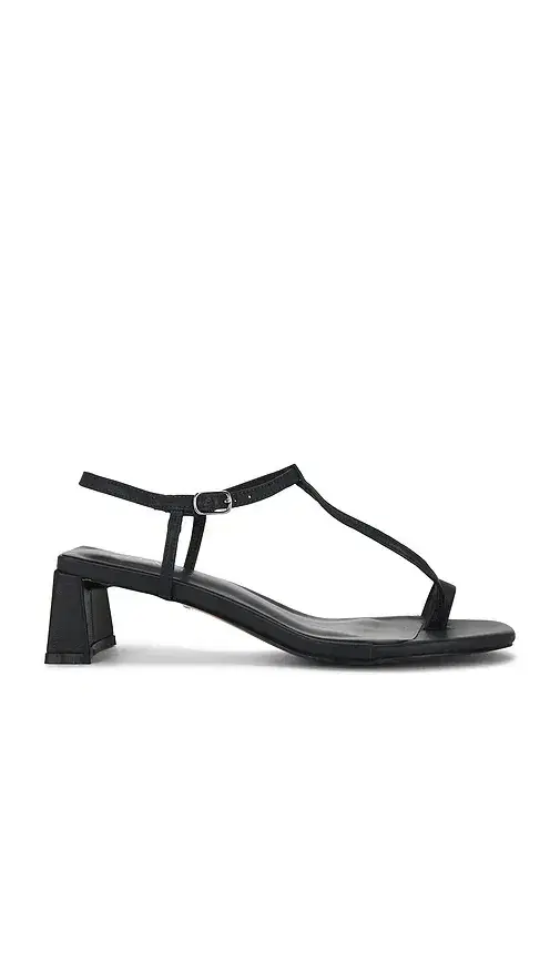 RAYE Noa Sandal
