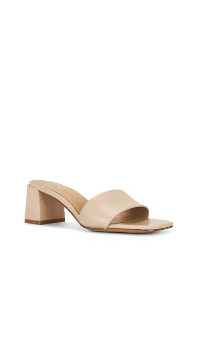 RAYE Lidia Sandal | Thumbnail 2
