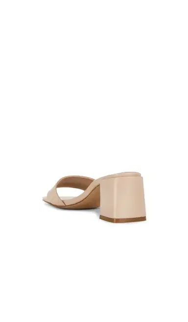 RAYE Lidia Sandal | Thumbnail 3