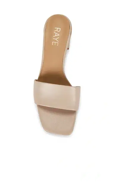 RAYE Lidia Sandal | Thumbnail 4