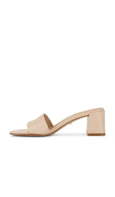 RAYE Lidia Sandal | Thumbnail 5