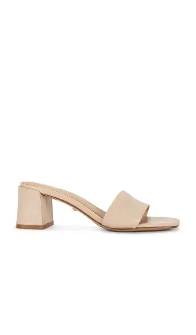 RAYE Lidia Sandal | Thumbnail 1