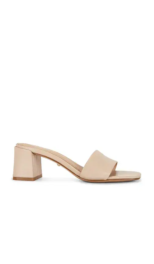 Lidia Sandal