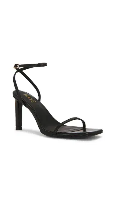 RAYE Kathryn Heel | Thumbnail 2 RAYE Kathryn Heel | Thumbnail 2