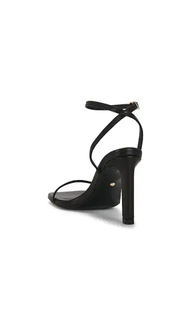 RAYE Kathryn Heel | Thumbnail 3 RAYE Kathryn Heel | Thumbnail 3