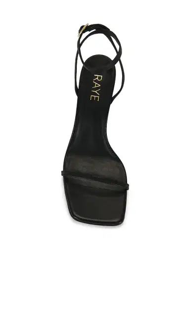 RAYE Kathryn Heel | Thumbnail 4 RAYE Kathryn Heel | Thumbnail 4