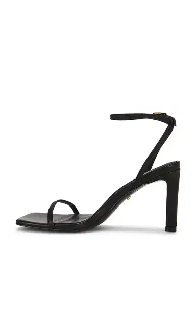 RAYE Kathryn Heel | Thumbnail 5 RAYE Kathryn Heel | Thumbnail 5