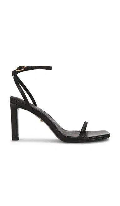 RAYE Kathryn Heel | Thumbnail 1 RAYE Kathryn Heel | Thumbnail 1