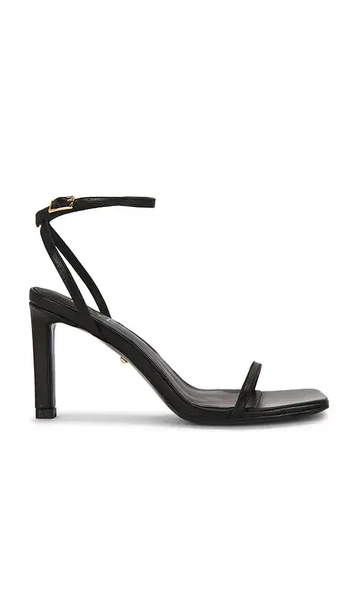 RAYE Kathryn Heel