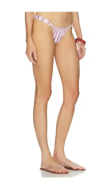 Camila Coelho Vivienne Bottom | Thumbnail 2 Camila Coelho Vivienne Bottom | Thumbnail 2