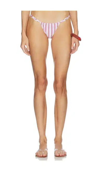 Camila Coelho Vivienne Bottom | Thumbnail 1 Camila Coelho Vivienne Bottom | Thumbnail 1