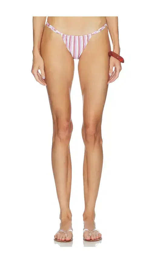 Camila Coelho Vivienne Bottom