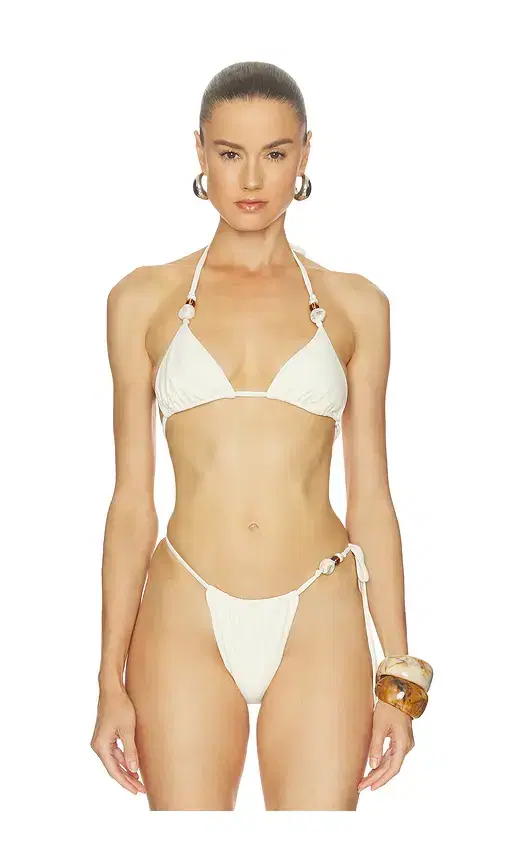 Jacy Top