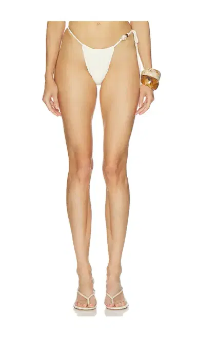 Camila Coelho Jacy Bottom | Thumbnail 1 Camila Coelho Jacy Bottom | Thumbnail 1