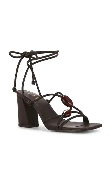 RAYE Isra Sandal | Thumbnail 2 RAYE Isra Sandal | Thumbnail 2