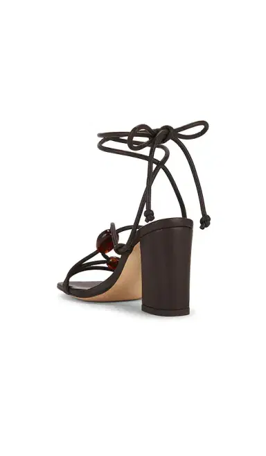 RAYE Isra Sandal | Thumbnail 3 RAYE Isra Sandal | Thumbnail 3
