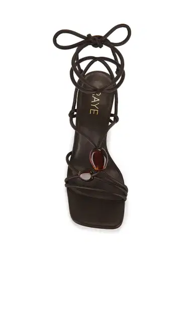 RAYE Isra Sandal | Thumbnail 4 RAYE Isra Sandal | Thumbnail 4