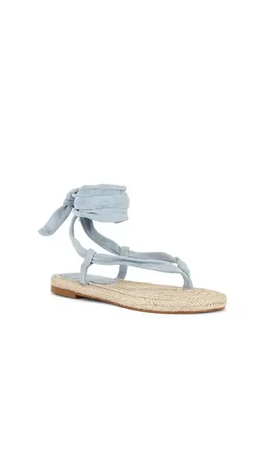 RAYE Najah Espadrille | Thumbnail 2 RAYE Najah Espadrille | Thumbnail 2