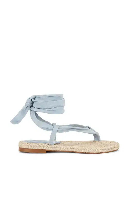 Najah Espadrille Najah Espadrille