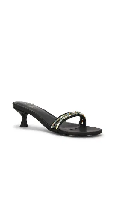 RAYE Danae Sandal | Thumbnail 2 RAYE Danae Sandal | Thumbnail 2