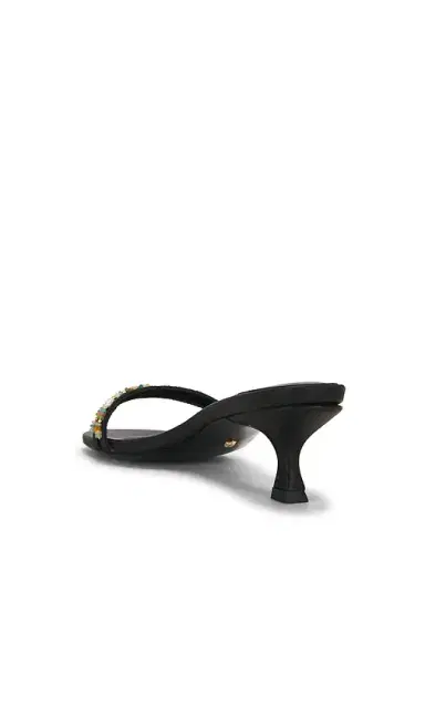 RAYE Danae Sandal | Thumbnail 3 RAYE Danae Sandal | Thumbnail 3