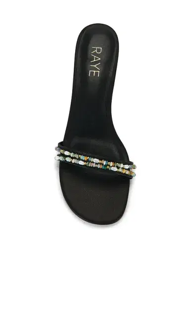 RAYE Danae Sandal | Thumbnail 4 RAYE Danae Sandal | Thumbnail 4